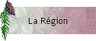 La Rgion